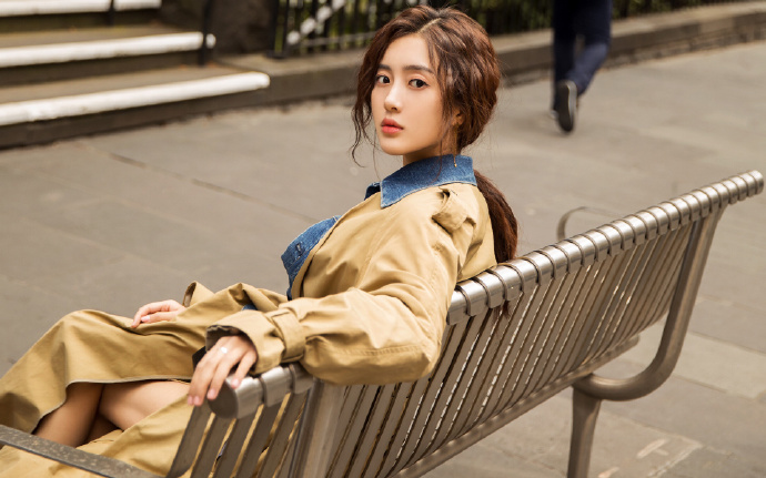 7月以来多地高温日数已达5至8天