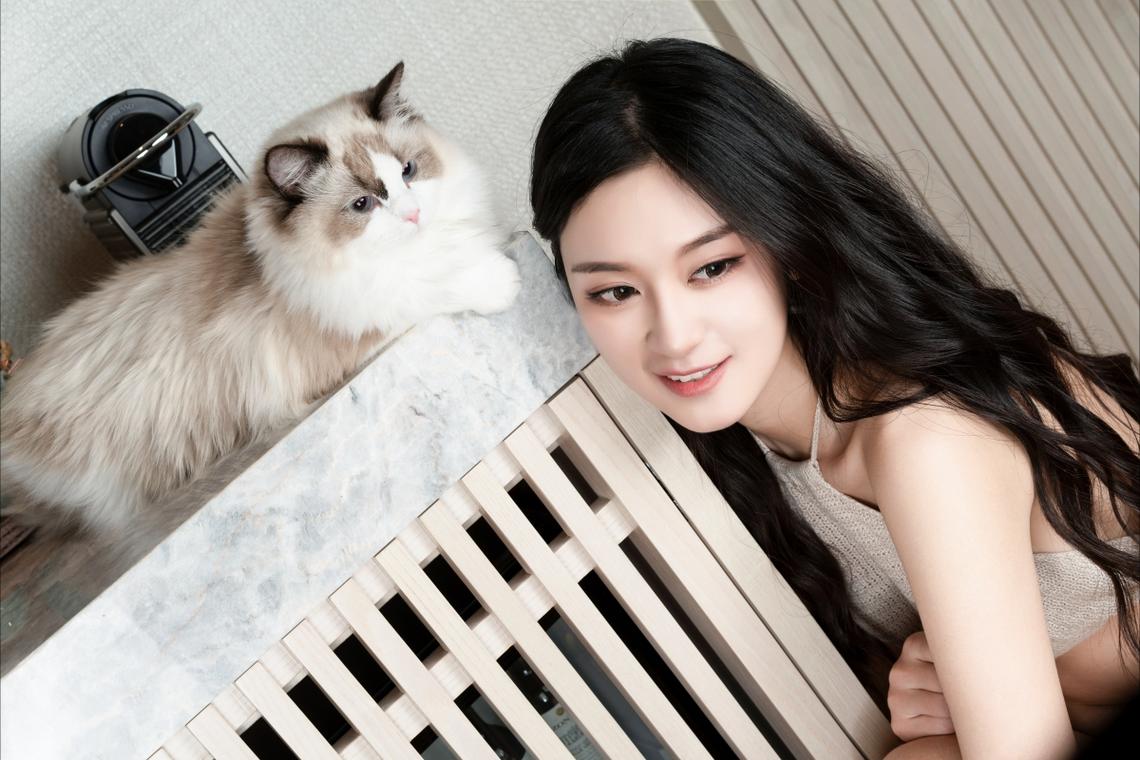 加拿大阿尔伯塔省侨界举办纪念世界反法西斯战争胜利80周年音乐会