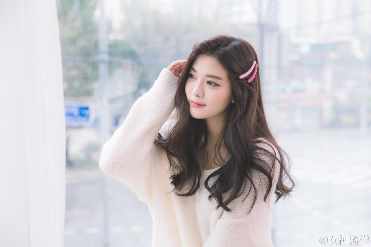 心跳为何会乱了节奏？专家：心跳是精妙绝伦的电生理系统在运作